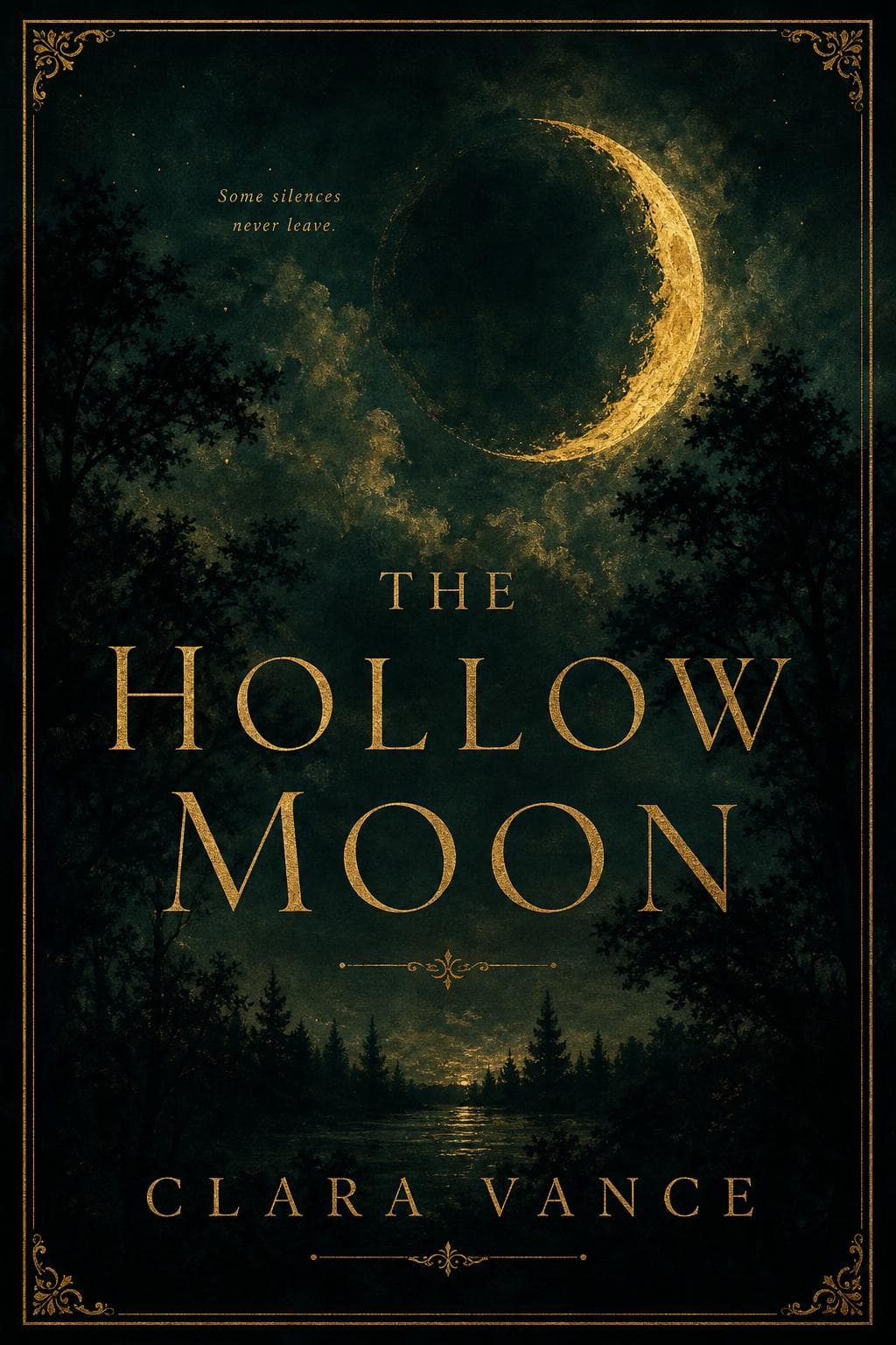 Book 1