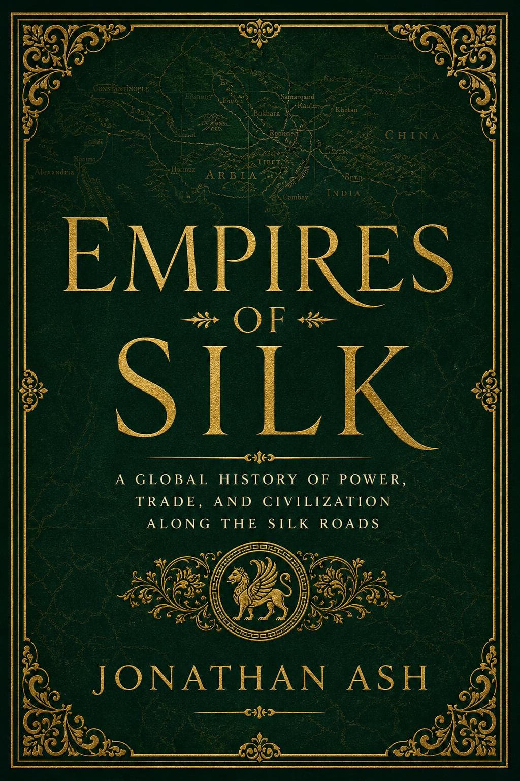 Book 3