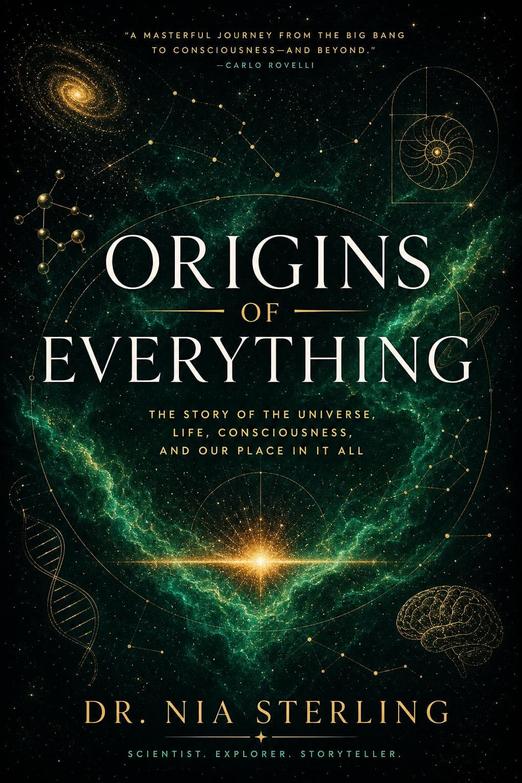 Book 2