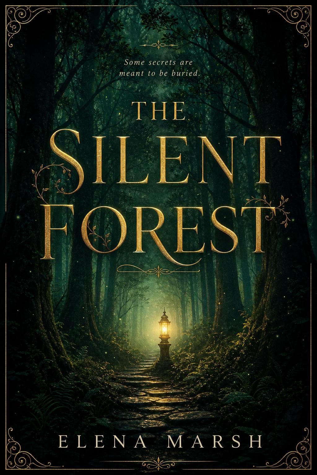 Featured book of the week