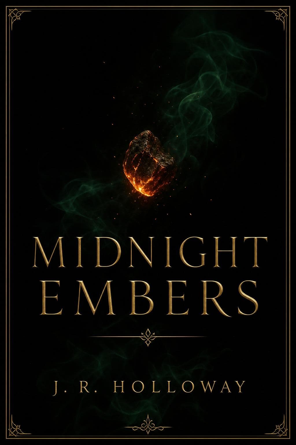 Book 2