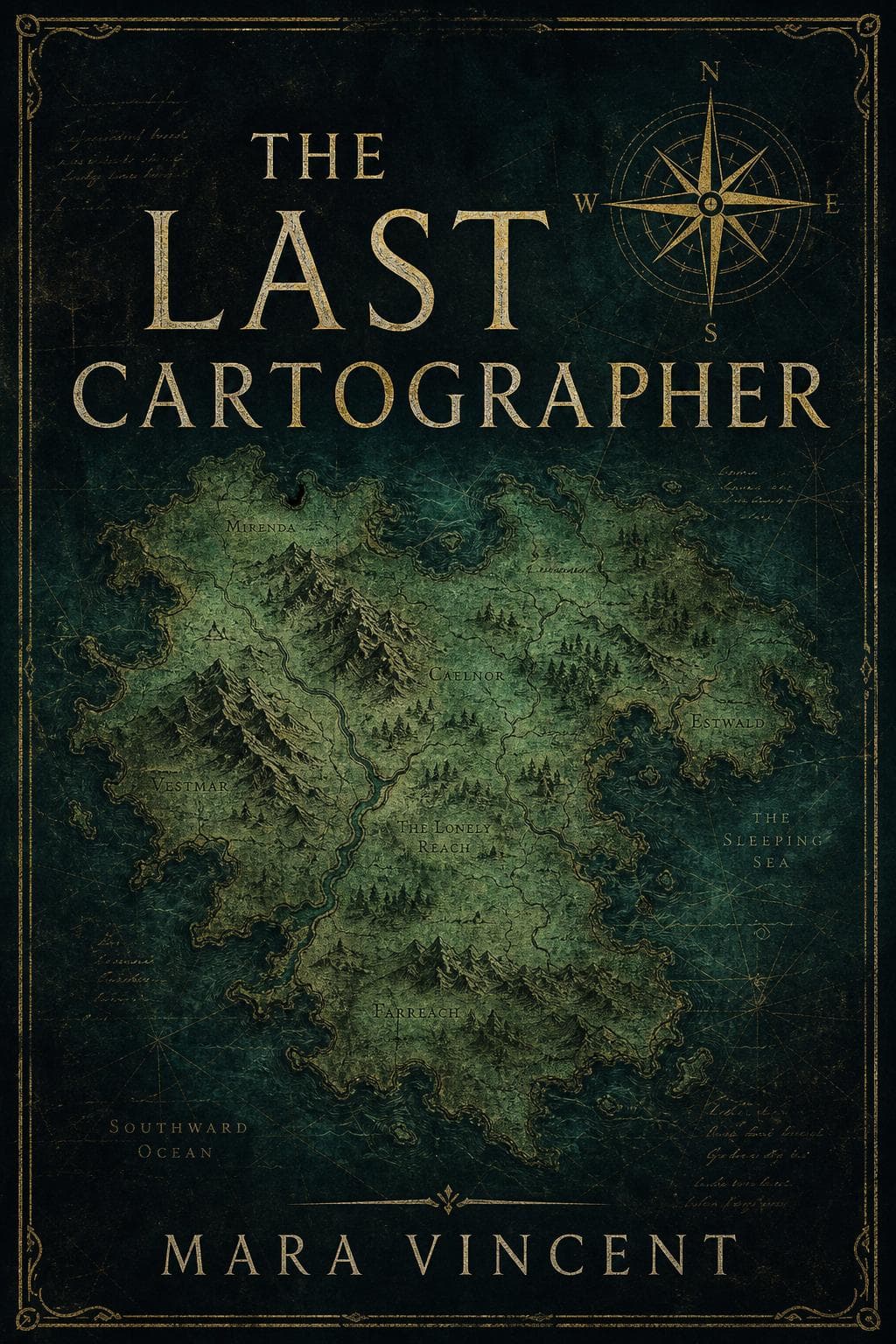Book 3