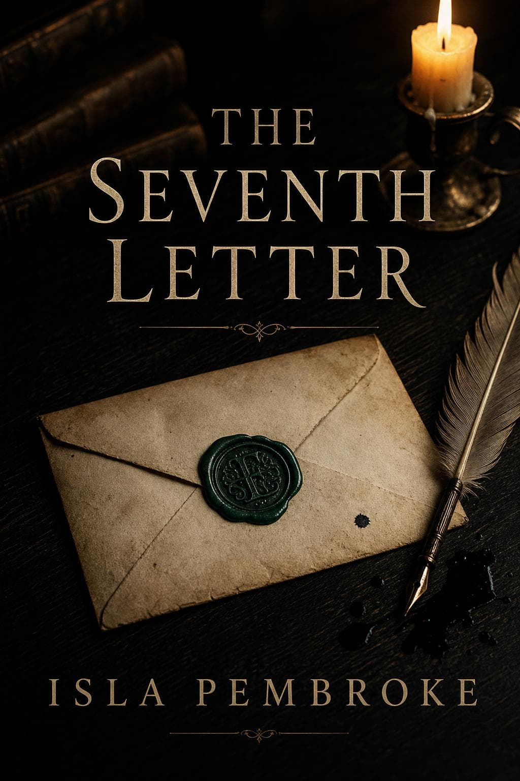 Book 4