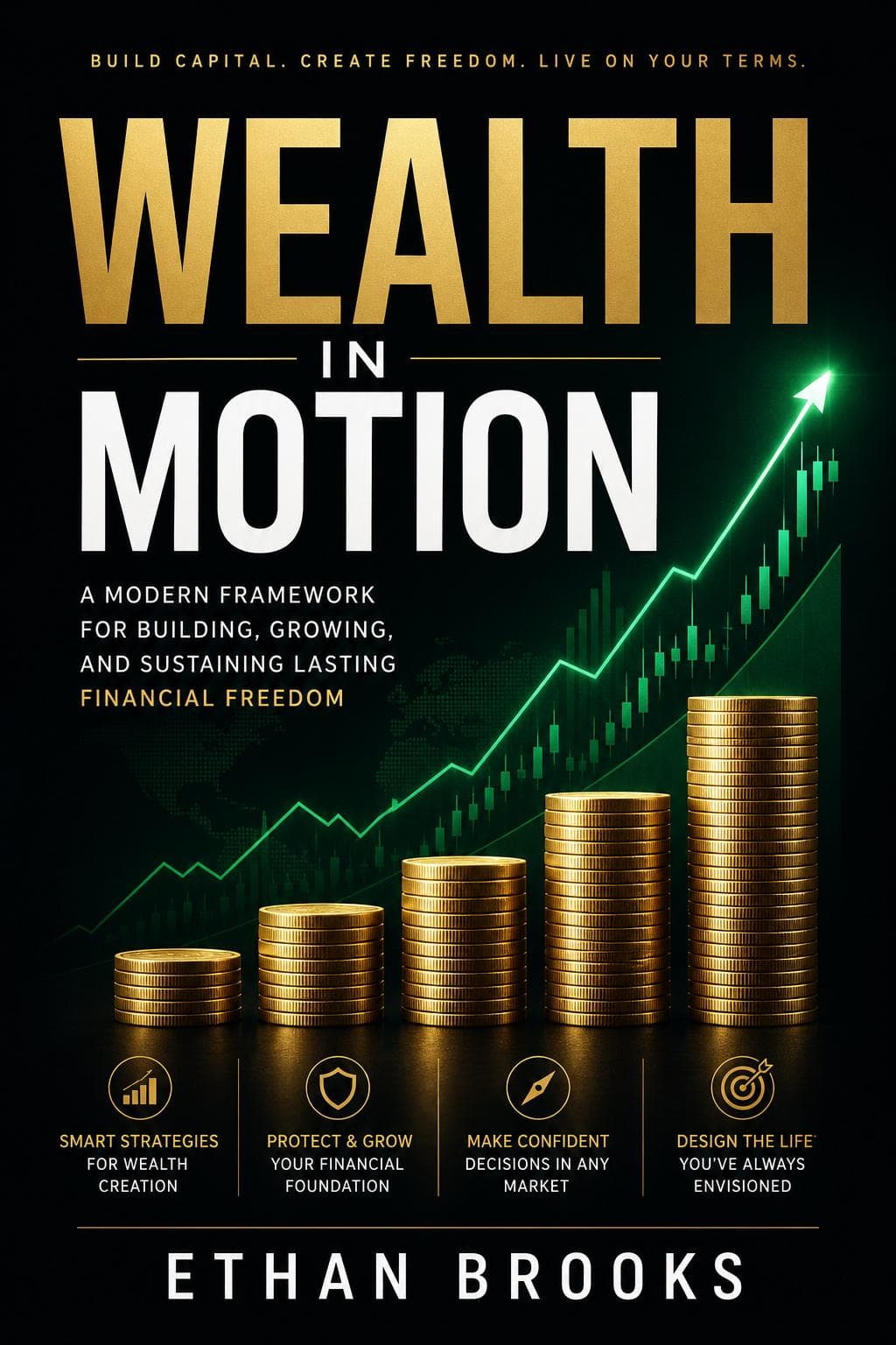 Financial Master