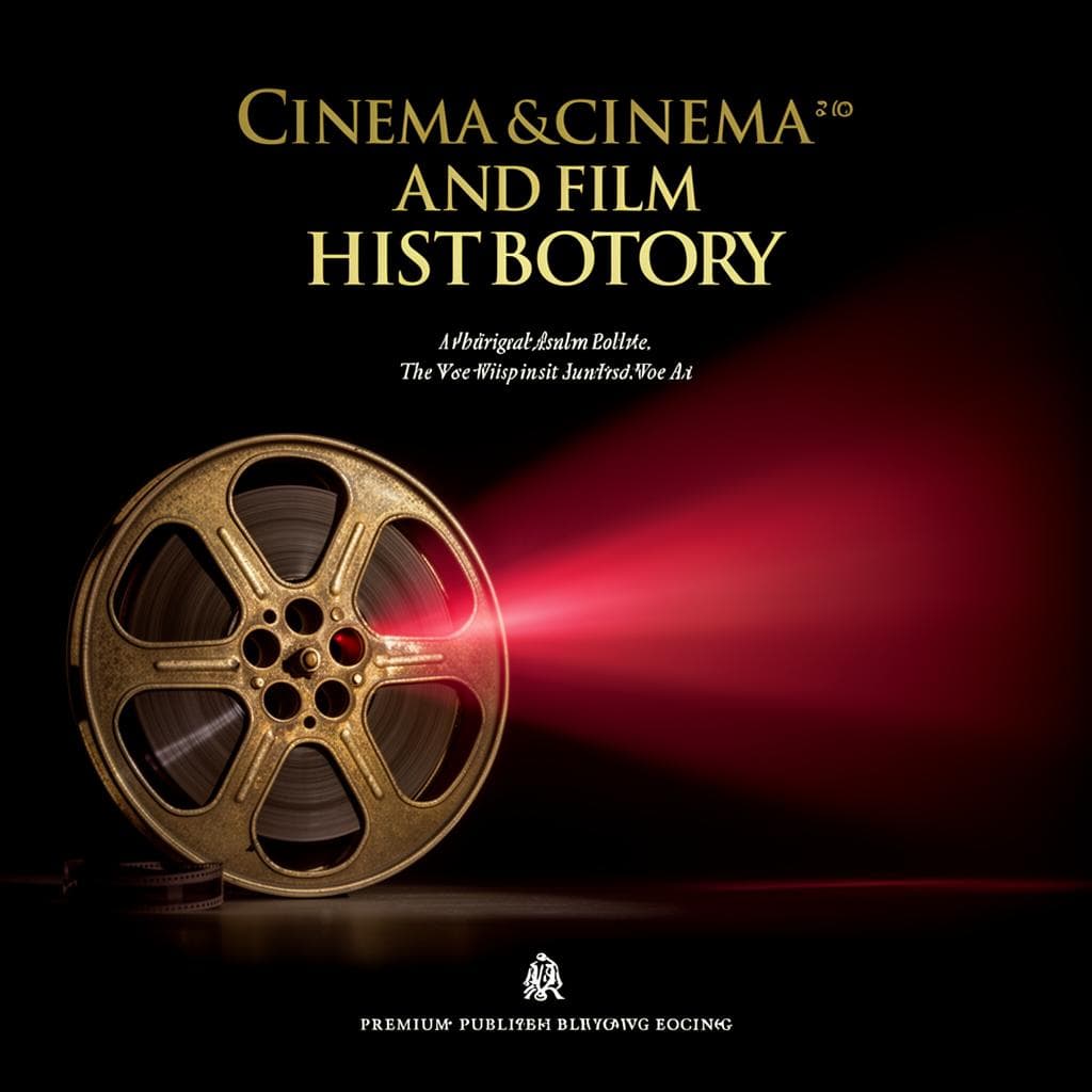 Hollywood Reels